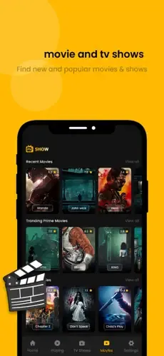 jiohotstar-kids movie