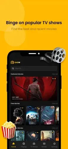 jiohotstar-kids tv show